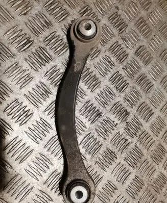 Mercedes-Benz E W211 Rear upper control arm/wishbone 2303521805