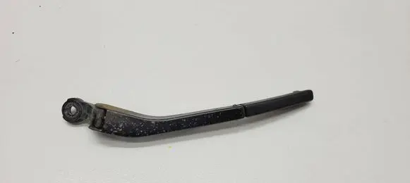 Mercedes-Benz S W140 Headlight wiper blade 