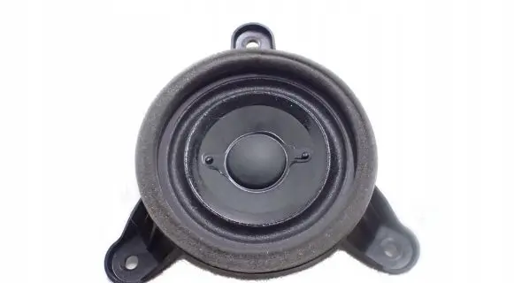 Audi A8 S8 D4 4H Front door speaker 4H0035397
