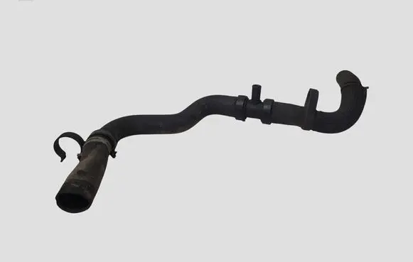 Peugeot 508 Engine coolant pipe/hose