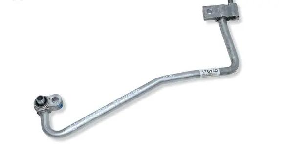 Chevrolet Camaro Air conditioning (A/C) pipe/hose 23320792