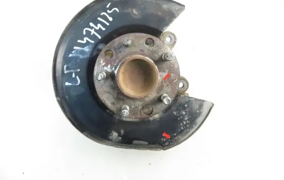Ford Mondeo Mk III Stub axle 