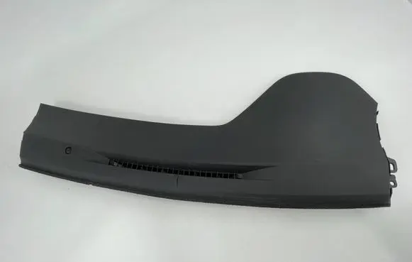 Toyota Corolla E210 E21 Dashboard 5530002030 5531302150