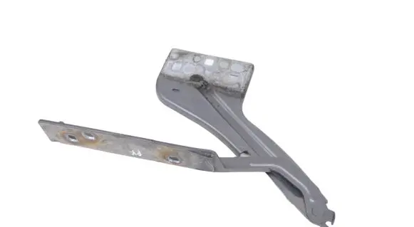 Jaguar F-Pace Engine bonnet/hood hinges HK8316800