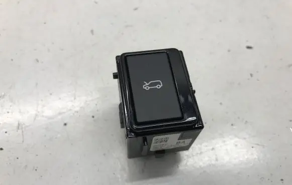 Jaguar I-Pace Other switches/knobs/shifts J9D311B654