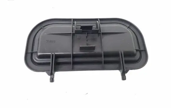 Headlight part