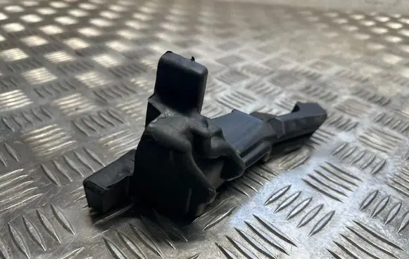 Dacia Sandero III Fender foam support/seal 668925965R