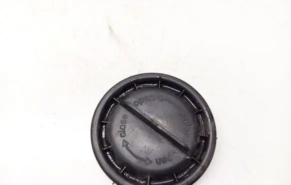 Opel Insignia B Headlight/headlamp dust cover 7960111630