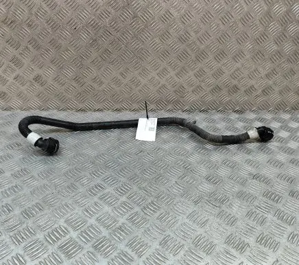 Tesla Model Y Engine coolant pipe/hose 162959100B