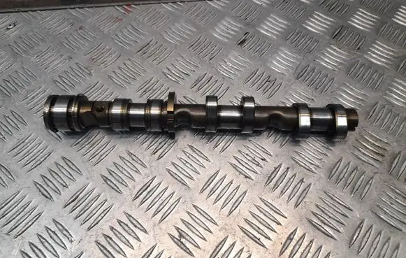 Audi Q5 SQ5 Camshaft 06E109102BA