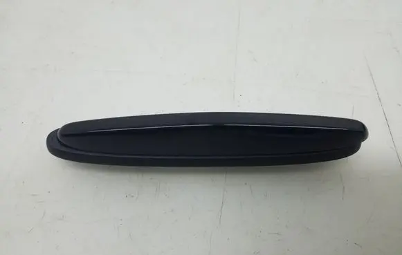 Mercedes-Benz C W204 Parking PDC sensor display screen A0015424723