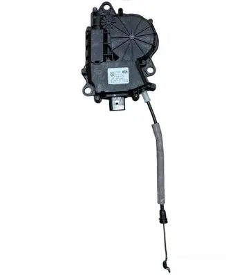 Land Rover Range Rover L405 Tailgate/trunk/boot lift motor CPLA404C10AC