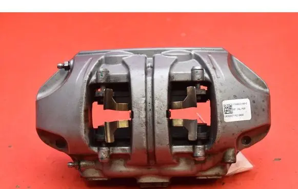 Tesla Model Y Front brake caliper 118862200D