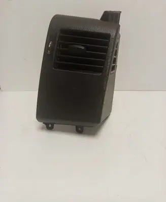 Mercedes-Benz Sprinter W906 Dashboard side air vent grill/cover trim A9068300554 9068300554
