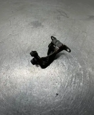Mazda 5 Sliding door middle roller runner 