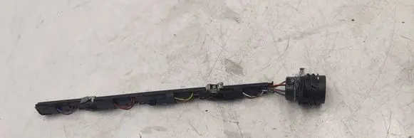 Seat Leon (1P) Fuel injector wires 