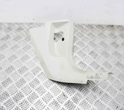 Skoda Superb B8 (3V) Other interior part 3V2863484