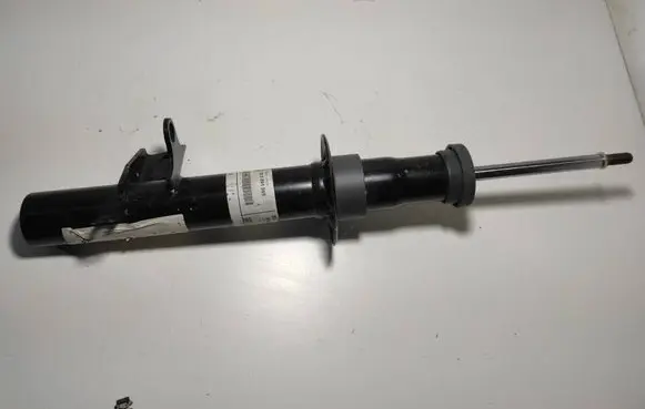 BMW iX Front shock absorber/damper 6891995