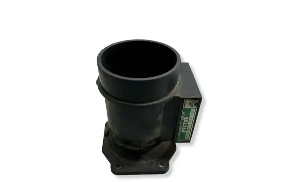 Subaru Impreza II Mass air flow meter 22680AA160F