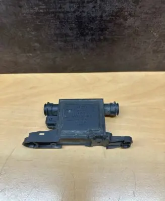 Audi A4 S4 B5 8D Door control unit/module 4A0959981A D104A