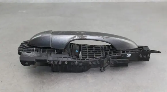 Dodge Dart Front door exterior handle P68084836AD 68084836