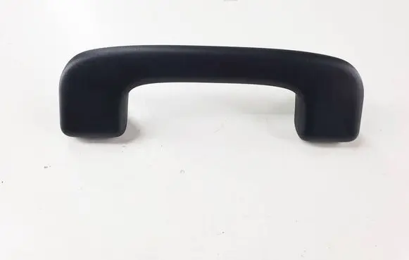 Ford Kuga III Front interior roof grab handle