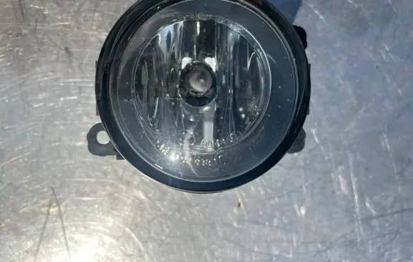 Porsche Cayenne (92A) Front fog light 7L5941699B