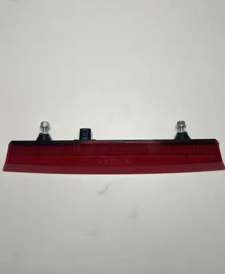 Toyota Corolla E210 E21 Third/center stoplight