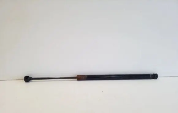 Audi S5 Facelift Tailgate/trunk strut/damper 8T8827552B