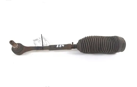 Mercedes-Benz SL R230 Steering tie rod end A2303300203