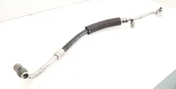 Subaru Forester SH Air conditioning (A/C) pipe/hose