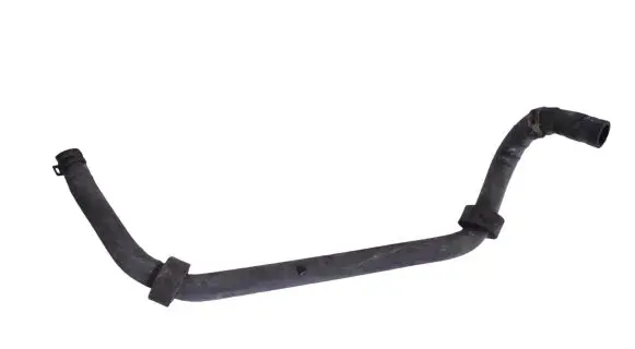 Volkswagen Crafter Engine coolant pipe/hose 9064661381