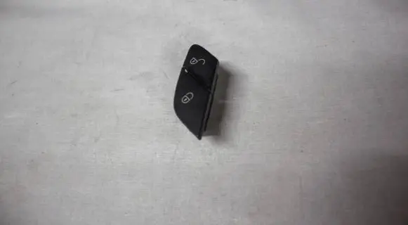 Mercedes-Benz R W251 Central locking switch button A2518201010