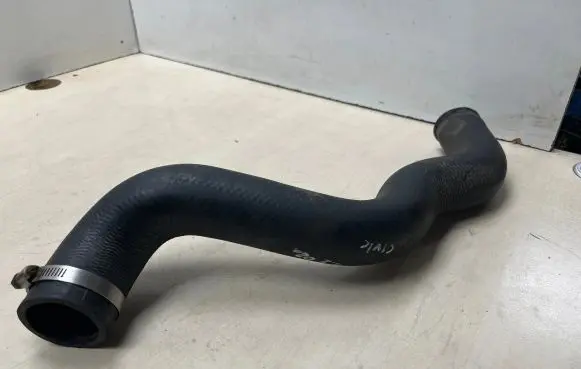 Honda Civic Intercooler hose/pipe 42ACM061220