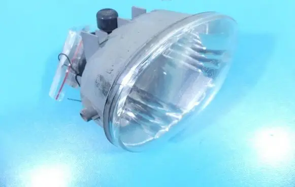 Toyota RAV 4 (XA20) Front fog light IMPRK1344249