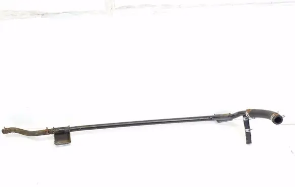 Honda Civic IX Engine coolant pipe/hose