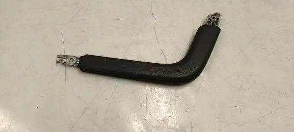 Other center console (tunnel) element