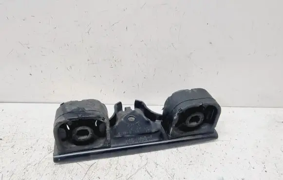 Renault Clio V Muffler mount bracket/holder 206511883R 206513982R 206514106R
