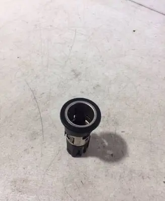 Citroen Berlingo Cigarette lighter