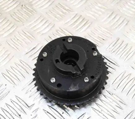 BMW 7 E65 E66 Camshaft pulley/ VANOS 7526907
