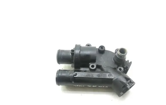 Land Rover Freelander 2 - LR2 Thermostat/thermostat housing 9657182080