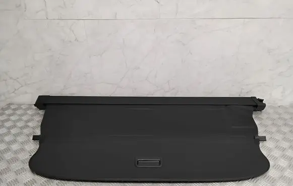 Audi A4 S4 B8 8K Parcel shelf 8K9863553