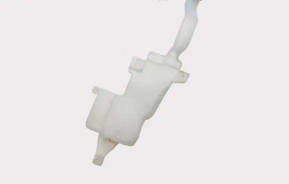 Suzuki SX4 Windshield washer fluid reservoir/tank 71750157 3840079J 71742615