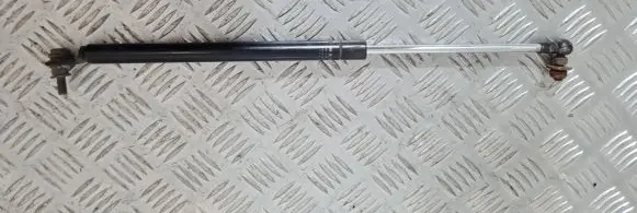 Suzuki Jimny Tailgate strut 