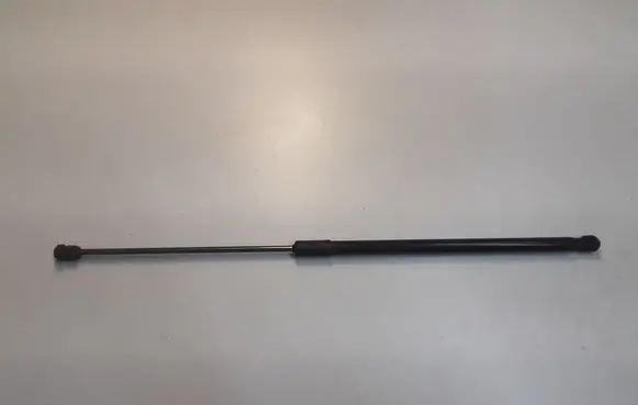 Skoda Kamiq Tailgate strut 658827550A