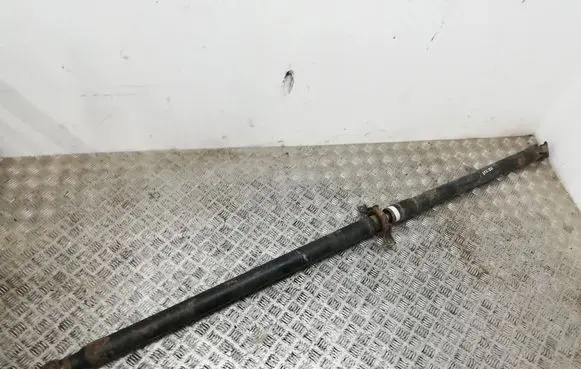 Honda CR-V Middle center prop shaft 4810K02J