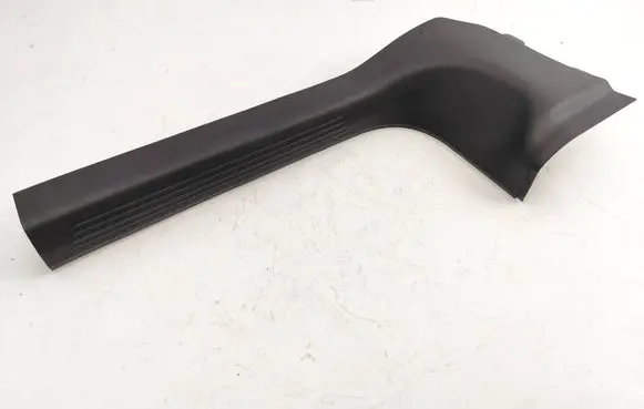 Mercedes-Benz A W177 AMG Front sill trim cover A1776802800