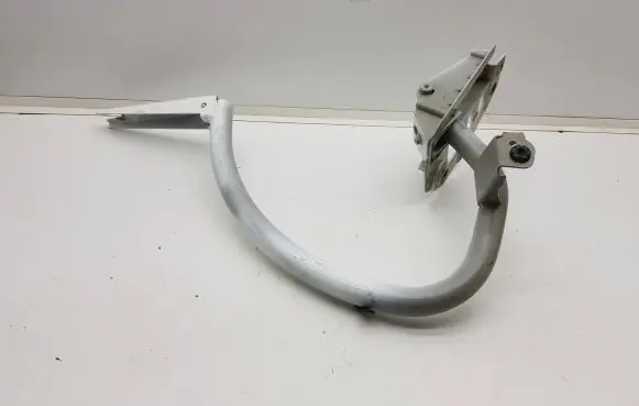 Mercedes-Benz C W205 Tailgate/trunk/boot hinge A2057501628