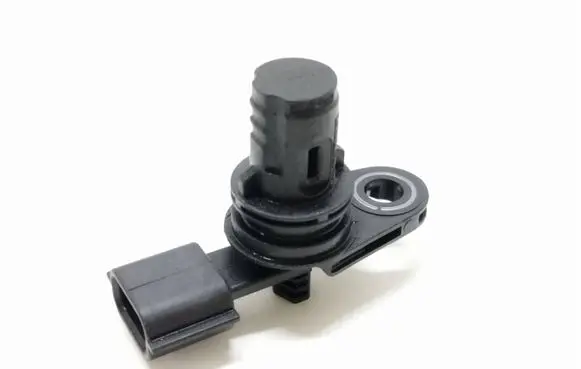 Camshaft position sensor