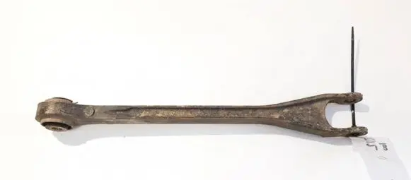 Chrysler 300 - 300C Rear upper control arm/wishbone 04743245ab
